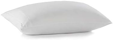 PureCare OmniGuard Pillow Protector - King