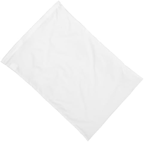 Yardenfun 4pcs Waterproof Pillowcase Set for Home Decor 1