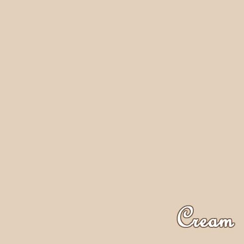 Clara Clark Premier 1800 Bed Skirt Queen Beige