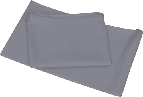 Utopia Bedding Waterproof Pillow Covers 2 Pack