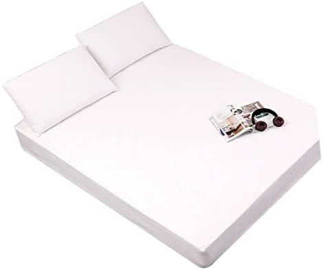 GAROZATION Mattress Cover for Incontinence Protection