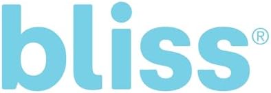 Bliss Lightweight Travel Neck Pillow with Snap Closure