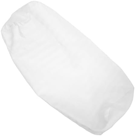 Outanaya Cylindrical Pillow Protector Cover