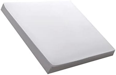 GAROZATION Mattress Cover for Incontinence Protection