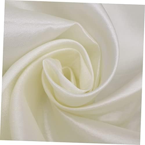 KICHOUSE 42x42cm Rose Throw Pillow Covers for Sofa and Car Seat