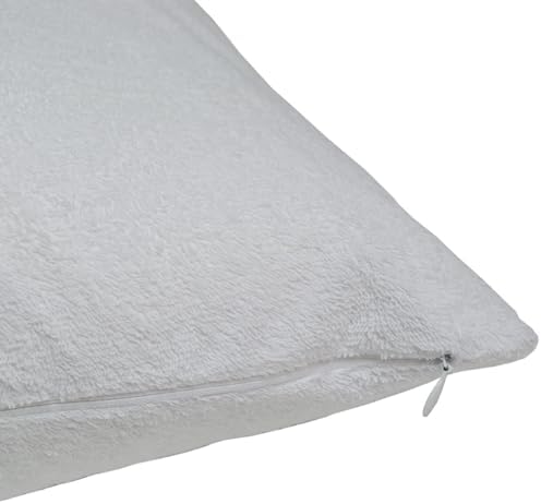 AB Lifestyles 14x20 Travel Pillow Protector