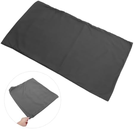 SWOOMEY 2Pcs Decorative Pillow Covers Soft and Breathable