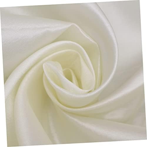 Cabilock 3D Flower Decor Pillow Throw Case with Invisible Zipper