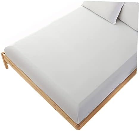 GAROZATION Mattress Cover for Incontinence Protection