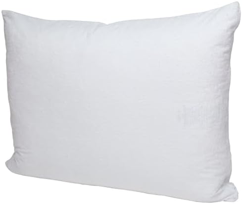AB Lifestyles 14x20 Travel Pillow Protector
