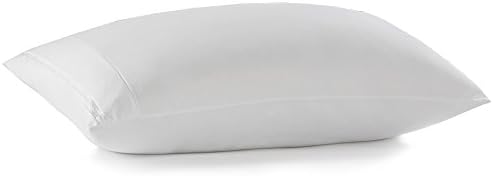PureCare Kids Rise Shine Pillow Protector 21x16