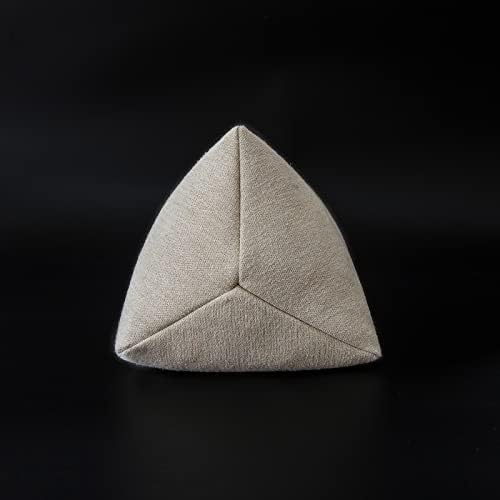 GLORY SEASON Buckwheat Neck Support Pillow 6x15 Inch