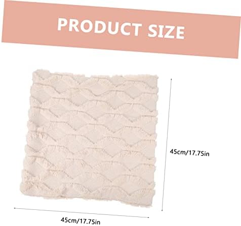 1 Piece Unique Pillowcase Throw Pillow Cover for Bedroom Living Room Office