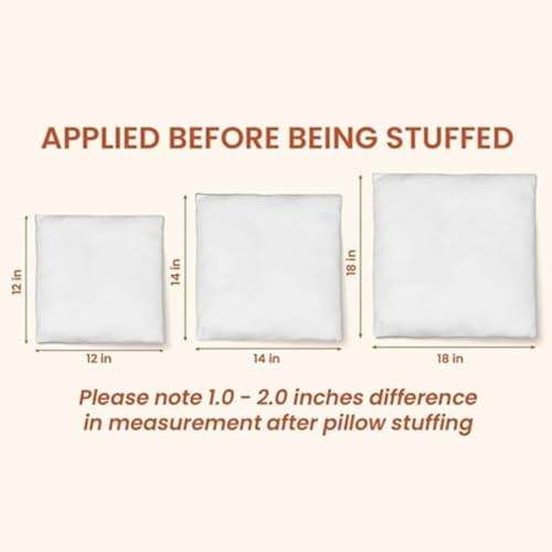 I Graduated Can I Go Back To Bed Pillow - Custom Grad Gift