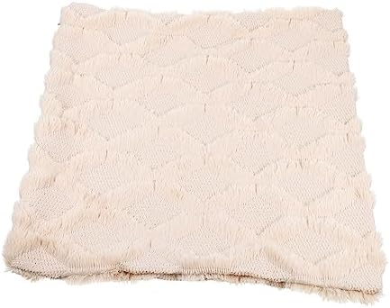 1 Piece Unique Pillowcase Throw Pillow Cover for Bedroom Living Room Office