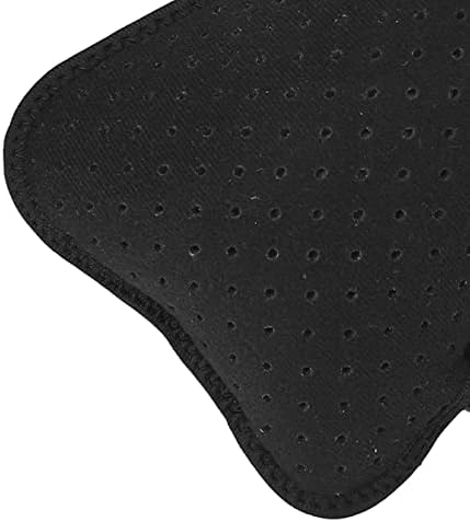 Pilipane Inflatable Lumbar Support Pillow Adjustable 1