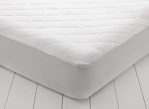 Continental Bedding Twin XL Waterproof Mattress Protector