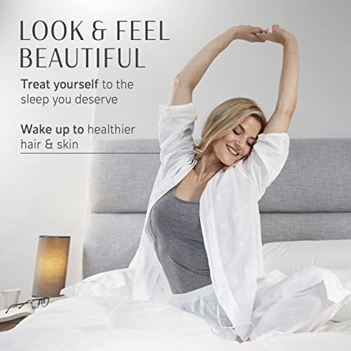 YourFacePillow - Back Sleeping Beauty Pillow