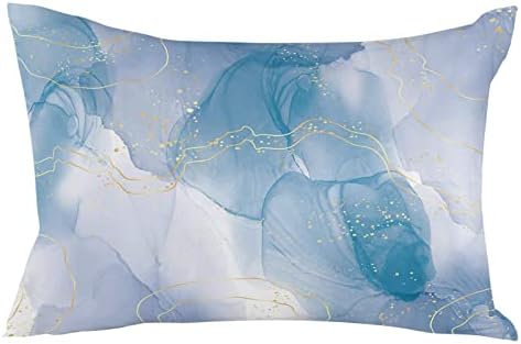 Shijh Tec Waterproof Pillow Protector 2 Pack 1