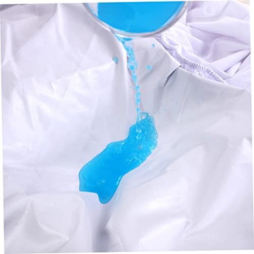 GAROZATION Mattress Cover for Incontinence Protection