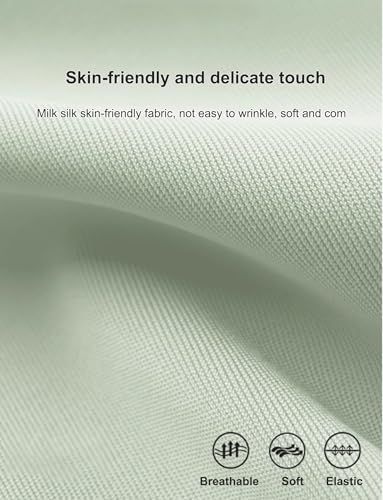 Back Pain Relief Lumbar Pillow for Sleeping and Reading