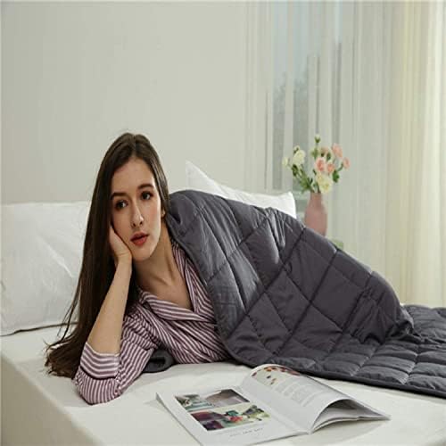 Niagara Waterproof Pillow Protectors 4 Pack Zippered White