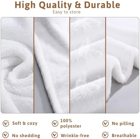 2025 Graduation Throw Blanket for Him Her - 50x60 Inches