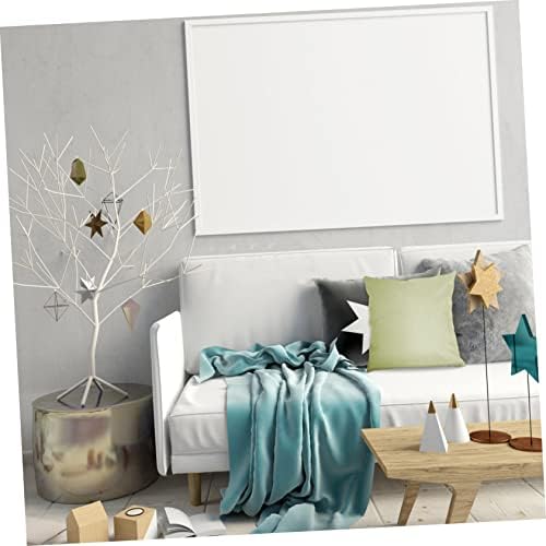 TEMPNAP Waterproof Throw Pillow Cover for Home and Garden
