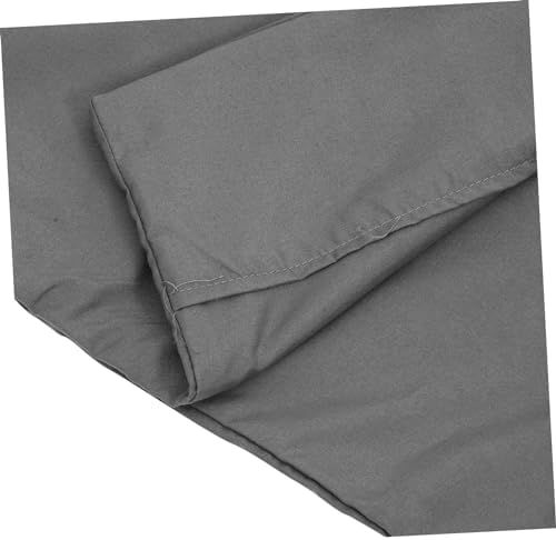 SWOOMEY 2Pcs Decorative Pillow Covers Soft and Breathable