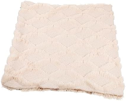 WESIEVYA Sofa Pillowcase Cushion Protector