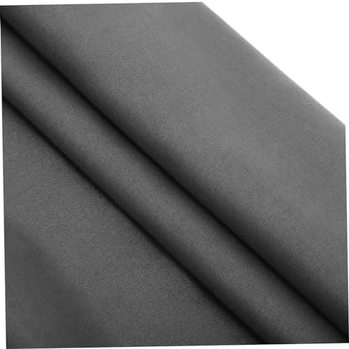 SWOOMEY 2Pcs Decorative Pillow Covers Soft and Breathable