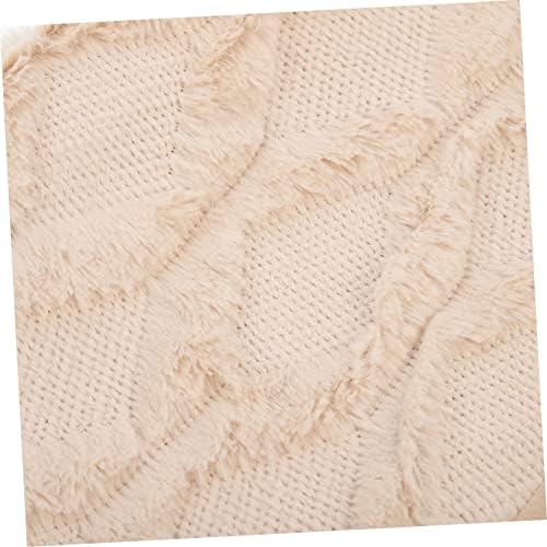 Happyyami 2pcs Throw Pillow Covers for Home Decor