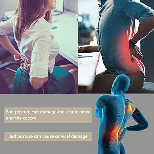 Kimiandy Inflatable Travel Pillow - 45 Neck Support for Comfortable Sleeping
