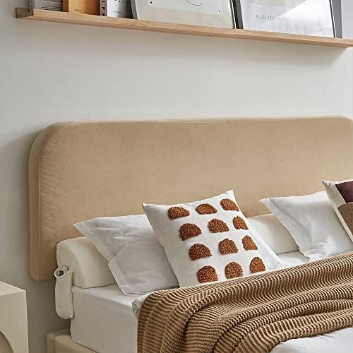 Jakoola Bed Wedge Pillow Gap Filler Queen