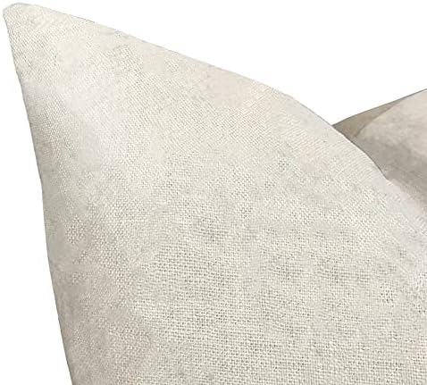 UTF4C Uncle Dictionary Throw Pillow Cover 16x16 Inch
